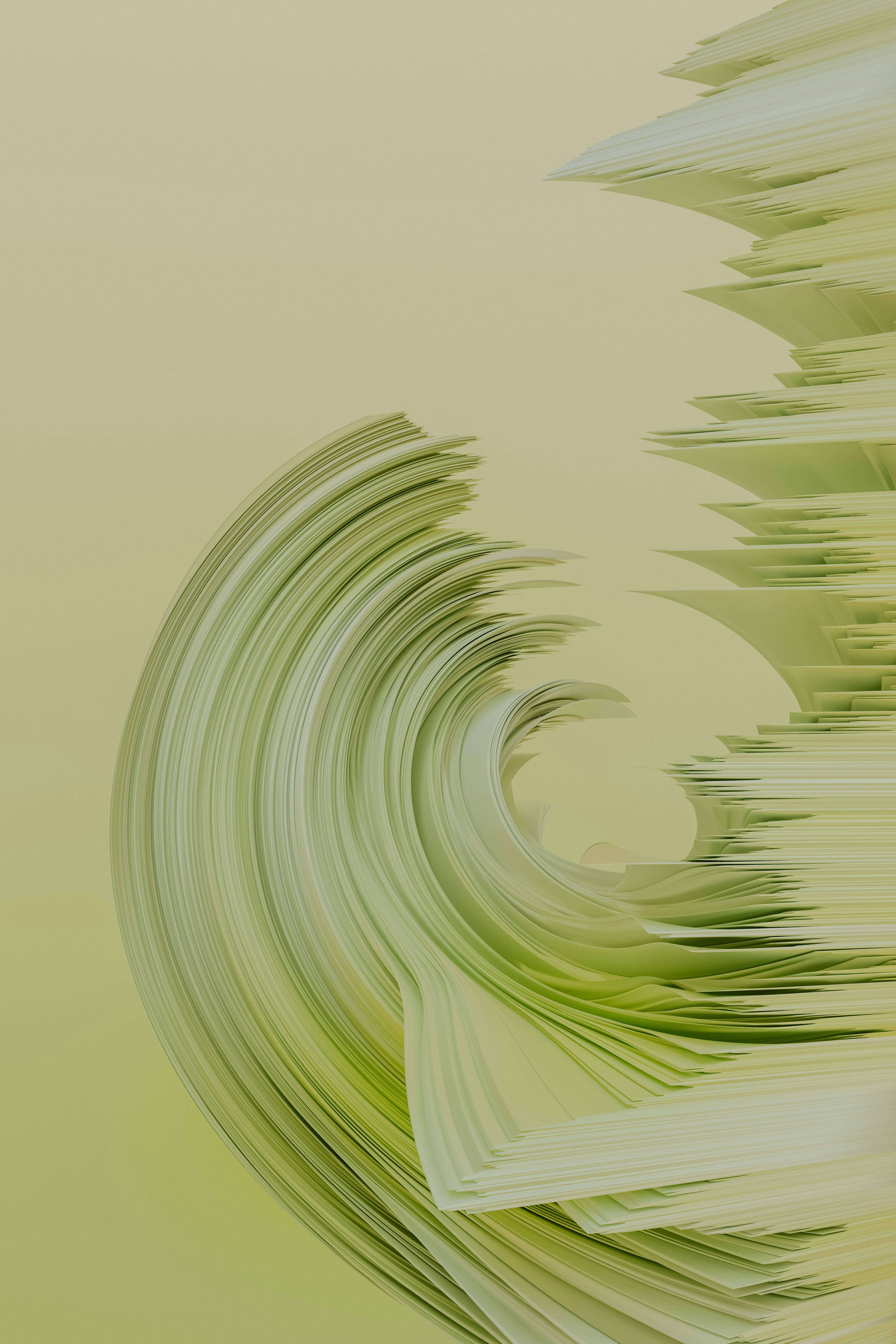 Hero background